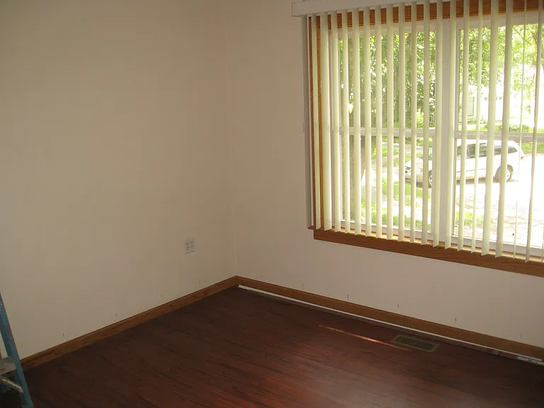 2712 High Ct — Photo 15