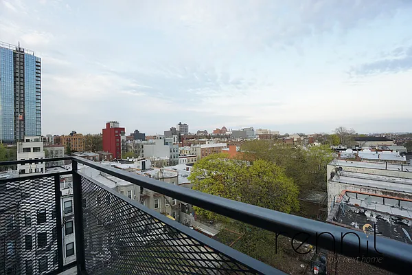 Rented by Rennit Inc. | media 23