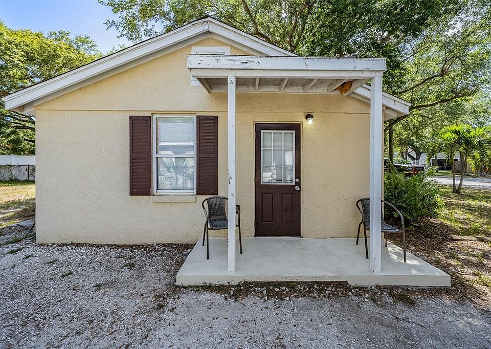 1st image of 3722 W Elrod Ave