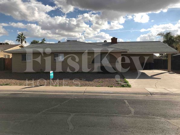 171 W Jasper Dr