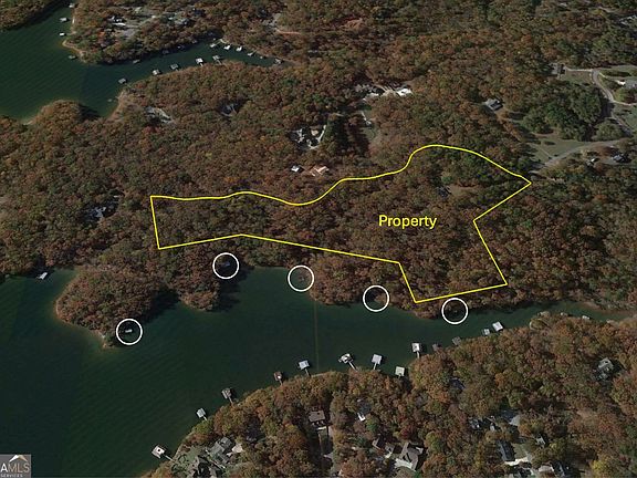 5th image of 3475 Cook Rd