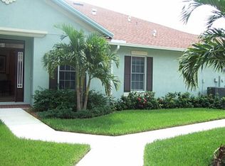 7320 Hamilton Rd, Bradenton, FL 34209