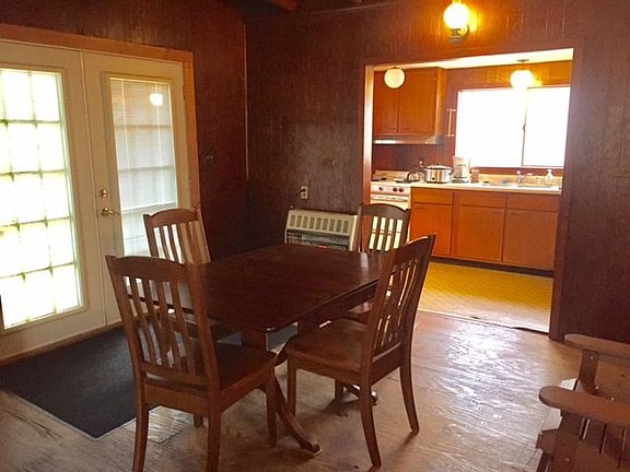 5th image of 480 County Road 204