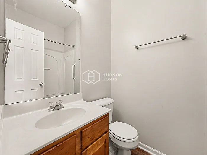 1014 Yellow Bee Rd — Photo 21