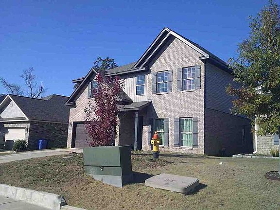 4th image of 645 Magnolia Place Ln SW
