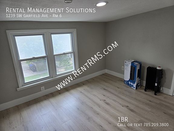 2nd image of 1239 SW Garfield Ave Room 6