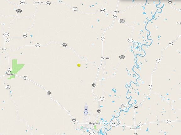 4th image of Dollar Road And Pierce Rd Lot Wp008