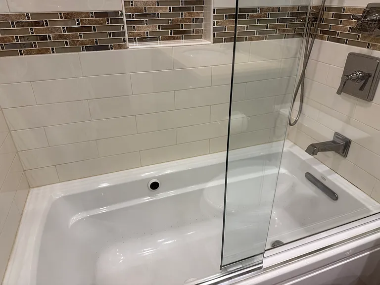 21 Sandra Dr — Photo 21