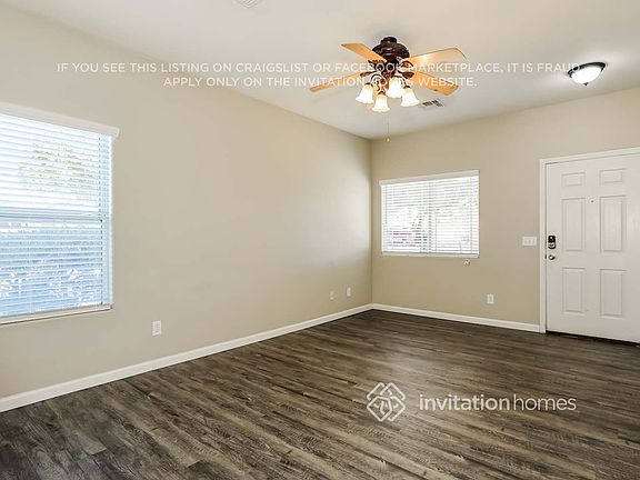 4th image of 13988 N 132nd Ct