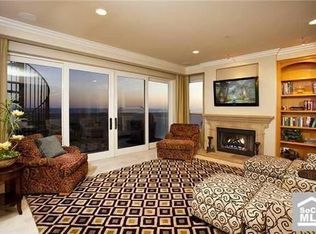 15 Surfside Ave #A, Surfside, CA 92663