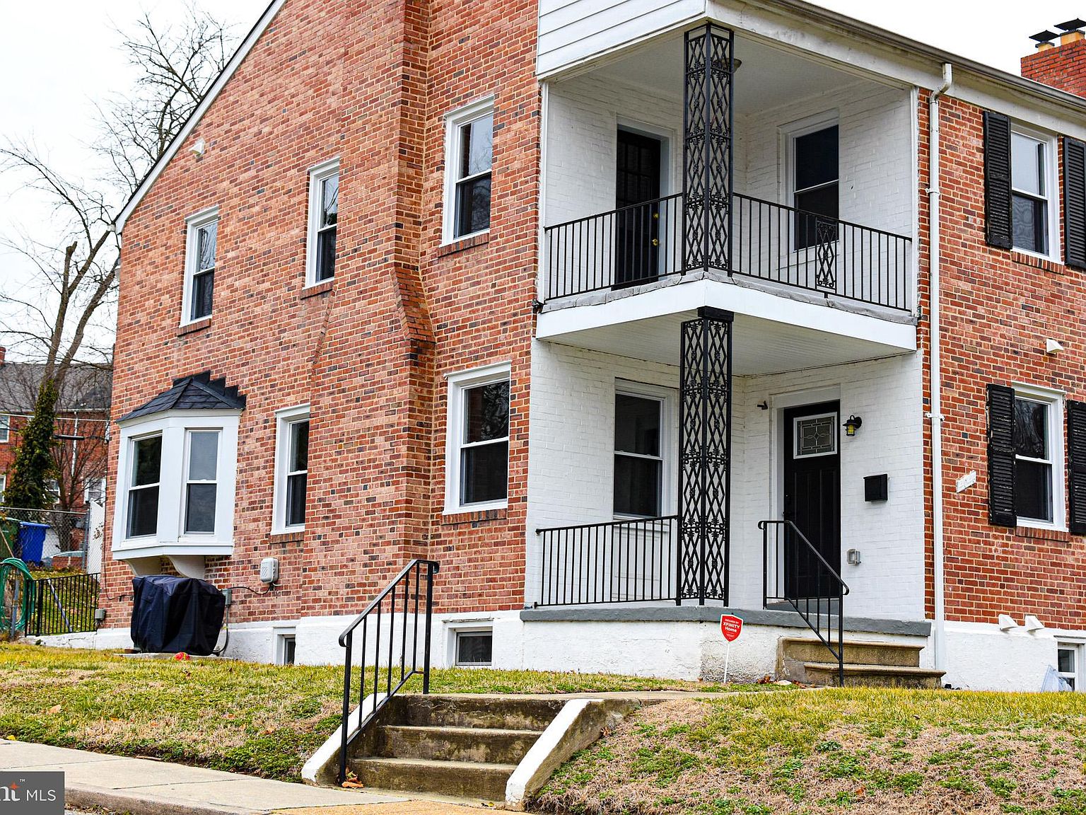 4046 The Alameda, Baltimore, MD 21218 Zillow