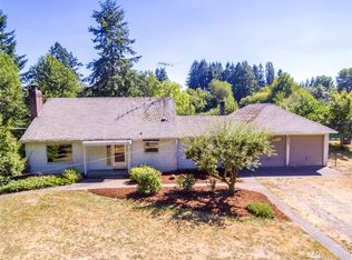 6023 7th Ave SE, Olympia, WA 98503