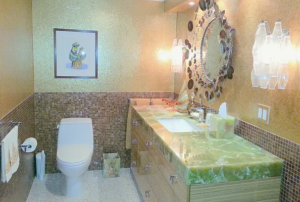 Rented by Meisel Real Estate | media 31