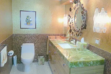 Rented by Meisel Real Estate