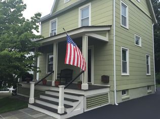 732 Frost Ave, Peekskill, NY 10566