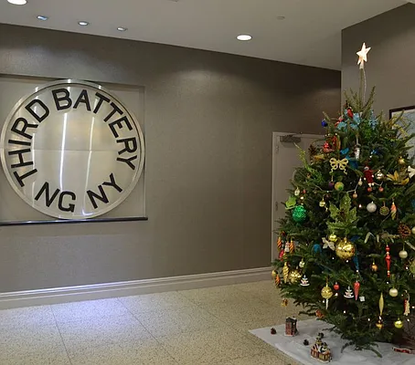 Rented by Ibec Living | media 7