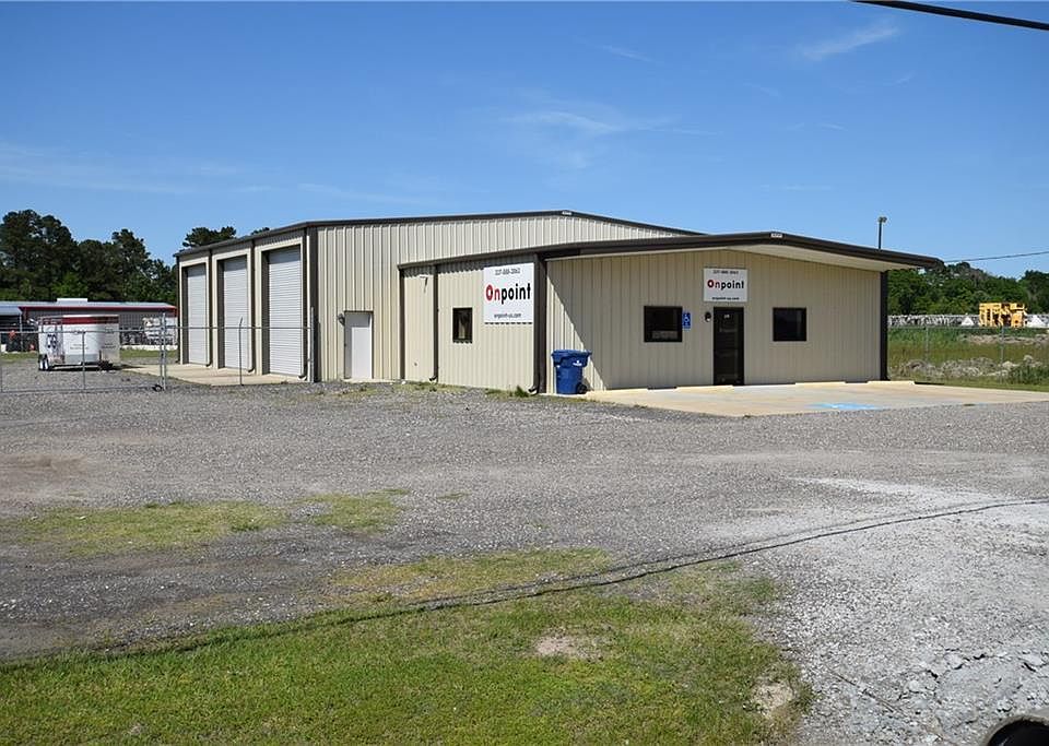 1st image of 2120 Louis Alleman Pkwy