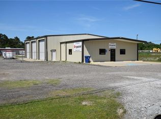 2120 Louis Alleman Pkwy, Sulphur, LA 70663