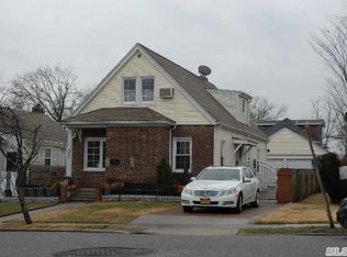 4822 188th St, Fresh Meadows, NY 11365