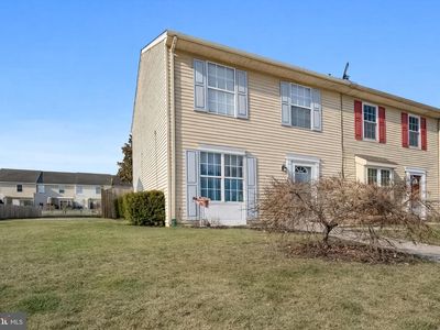 15 Anchor Ct, Perryville, MD, 21903