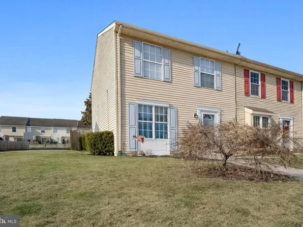 15 Anchor Ct, Perryville, MD 21903