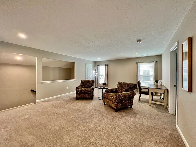 952 Southline Dr — Photo 17