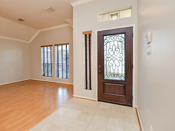 4th image of 13606 Dempley Dr