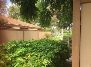 2305 Dahlia Dr, Tustin, CA 92780