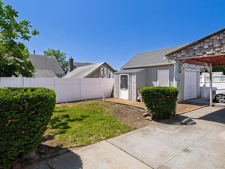 191 Raff Ave — Photo 5