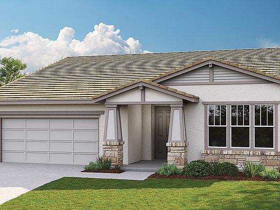 3rd image of 7534 Allan Detrick Ave #Kqc9zc