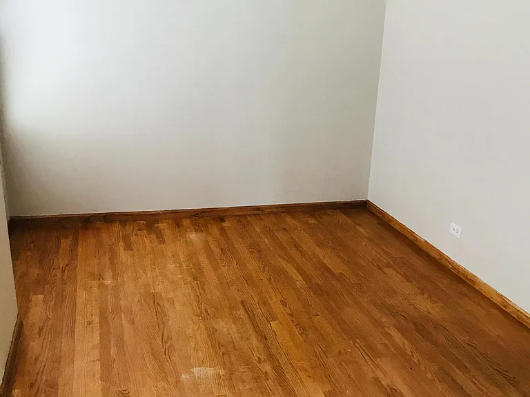 1502 N Wieland St — Photo 10