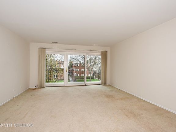 4th image of 407 Franklin Ave APT 3C