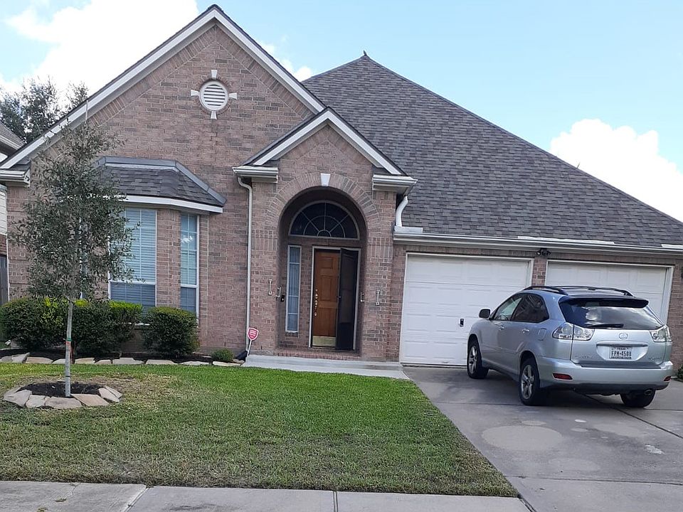 1st image of 12322 Ashford Green Ct