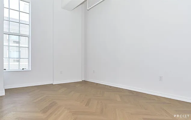 Rented by PocketBroker Inc | media 28