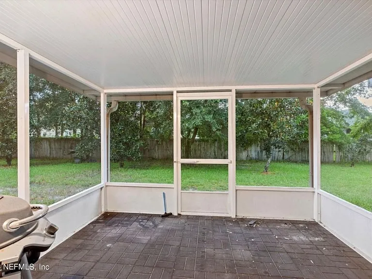11565 Hickory Oak Dr — Photo 24
