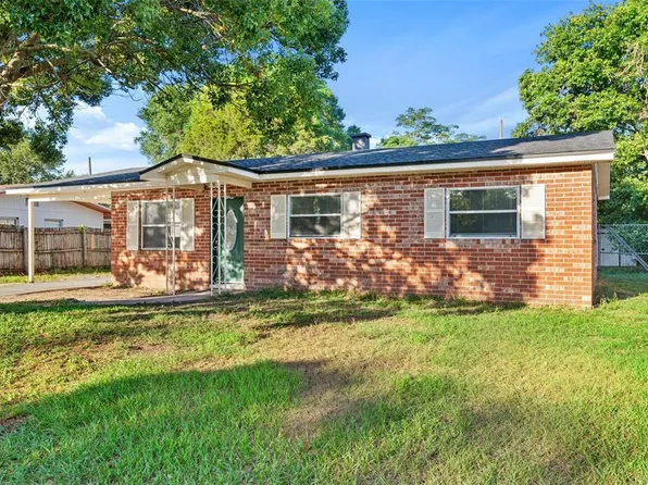 3544 Colleen Dr, Lakeland, FL 33810