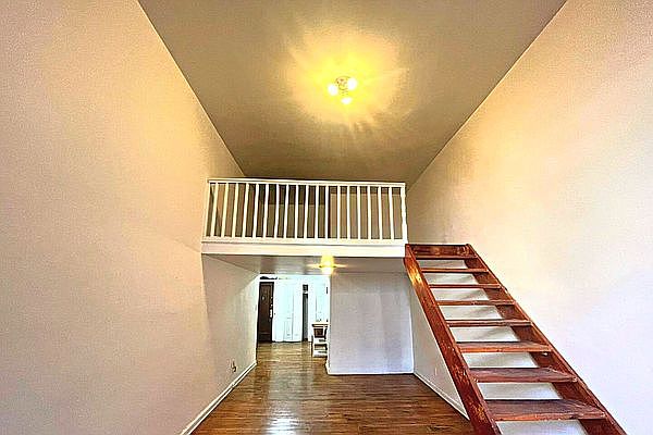 1st image of 324 E 14th St #2D