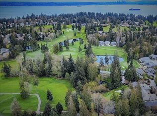 714 Tiffany Meadows Dr NE, BAINBRIDGE ISLAND, WA 98110