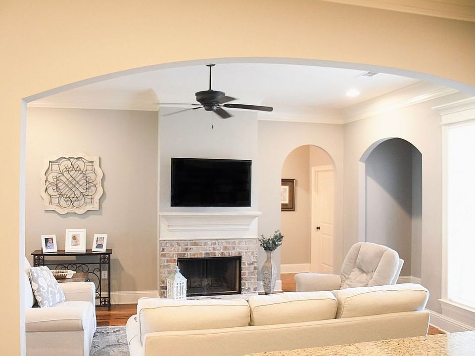 2892 Cypress Creek Dr, Diberville, MS 39540 Zillow