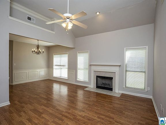 4th image of 5858 Forest Lakes Cv