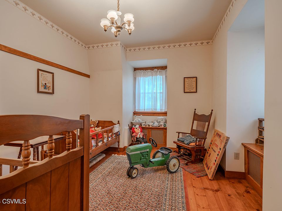 53rd image of this home