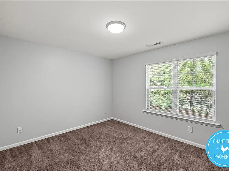 3100 Berkeley Springs Pl #1 — Photo 16