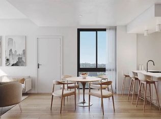 1010 Pacific St APT 603, Brooklyn, NY 11238