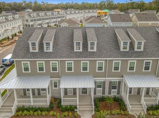 2420 Celebration Blvd, Celebration, FL 34747
