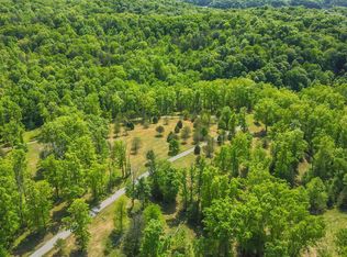 Lots 7 24 Bridlebrook, Nancy, KY 42544