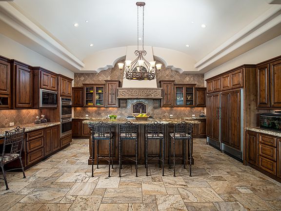 5th image of 14263 E Kalil Dr