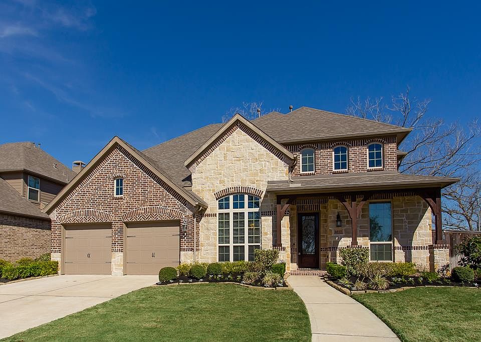1st image of 6015 Cranbrook Canyon Ct