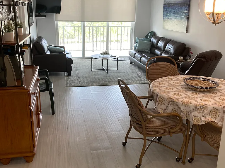 101 Briny Ave #509 — Photo 3
