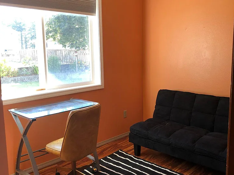 34015 Mallard Ave — Photo 14