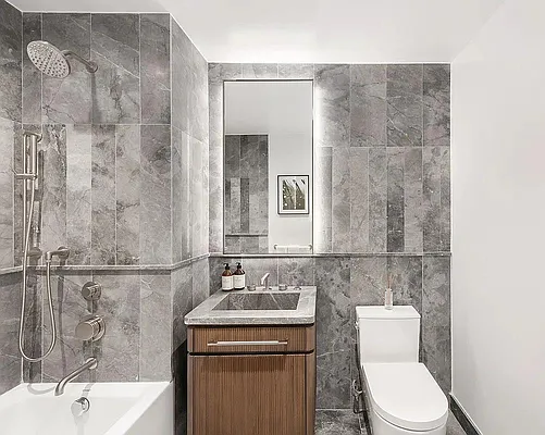 Rented by Honeycomb Real Estate | media 17